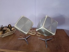 IMPERDIBILI Grundig Audiorama