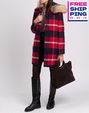 RRP €780 WOOLRICH 3 in 1