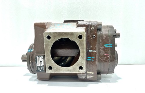 Compressore marino tamrotor - marino,