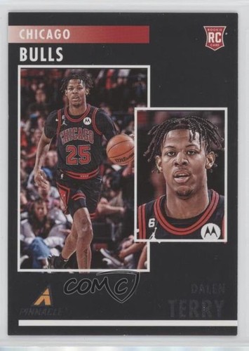 2022 panini chronicles - panini,
