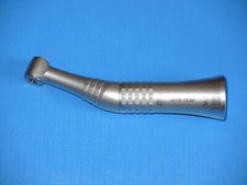 ATR-16M (same as Dentsply Tulsa TUL-16MT) - 16:1 reduction handpiece - S/N 03085