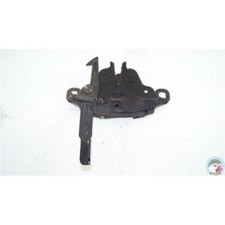 serratura cofano NISSAN MICRA