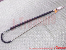 Cavo freno posteriore originale KAWASAKI VULCAN 800 VN800 1995-2005 54005-118...