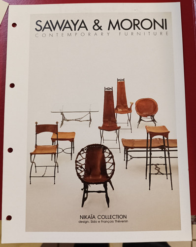 Design sawaya moroni - sawaya,