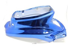 CARENA CODONE POSTERIORE REAR