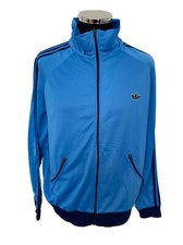 ADIDAS MEN'S SWEATSHIRT MAN