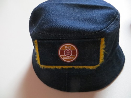 Cappello levi flat eric - levi's,