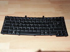 Clavier AZERTY pour Acer Travelmate 5730 - 5730G - 5330 - 5530 - 5230 tastiera