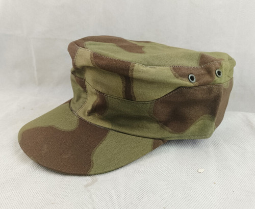 Wwii german army m37 italian - german,