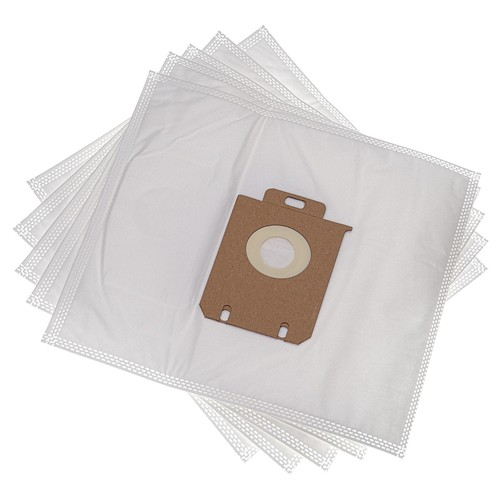 Sacs aspirateur pour - d'aspirateur,