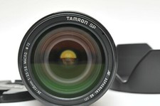 Tamron 24-135 F3.5-5.6 AD