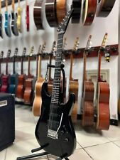 Aria js aria pro 2 chitarra elettrica