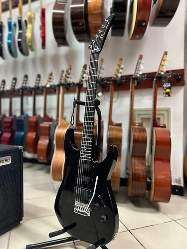 Aria pro chitarra - js,