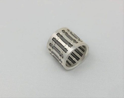 Gabbia rulli per motosega - gabbia, a