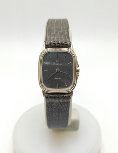 Paul picot levrette lady - paul,