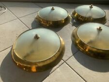 lotto occasione   Plafoniere