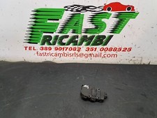 MOTORINO SCATOLA RISCALDAMENTO AUDI A4 B8 CAG 2.0 TDI 143CV 2008 410475520