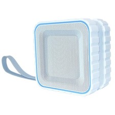 Cassa AUDIO Mediacom