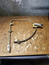 Alzacristallo alzavetro Originale Sx Sinistro per FIAT PANDA 141 (86-03)