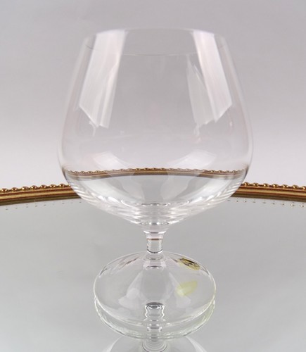 Peill polo bicchiere napoleon - peill,