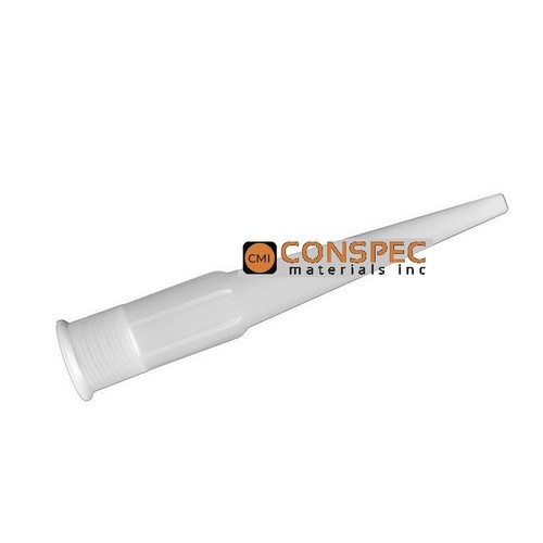 Ugelli sigillanti silicone