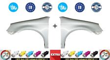 Parafango VW Golf V 5 Variant LA7W 07-09 sinistro + destro nuovo verniciato