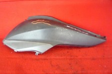 CARENA SCOCCA POSTERIORE