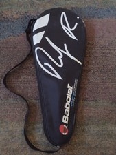 Babolat Pure Drive GT, (2012) 