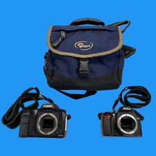 SOLO PER RICAMBI Canon DS6031