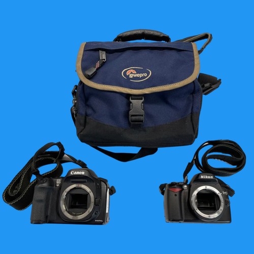 Solo per ricambi canon ds6031 - solo,