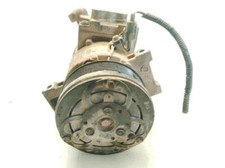 9520167JA0 compressore aria