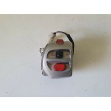 COMMUTATORE DEVIO LUCI DESTRO