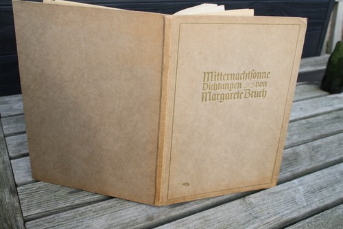 Margarete bruch - margarete,