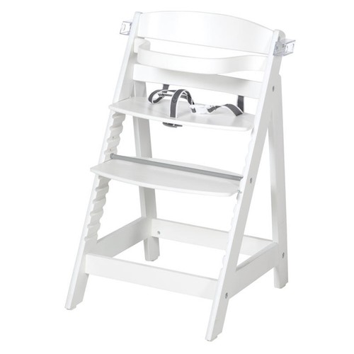 Roba seggiolone per scale - per,