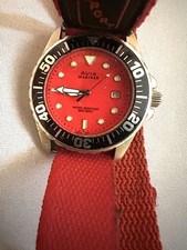 Orologio AVIA Mariner 175912