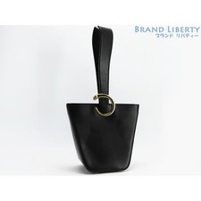 Cartier borsa vintage Panther