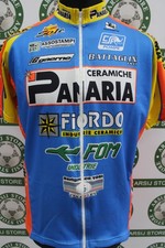 Maglia shirt ciclismo bike