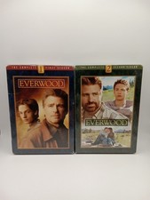2 SET BUNDLE Everwood Seasons