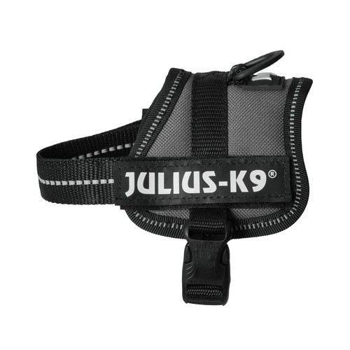 Julius pettorina k9 - julius-k9,,