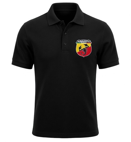 Polo maglietta unisex - , grafica