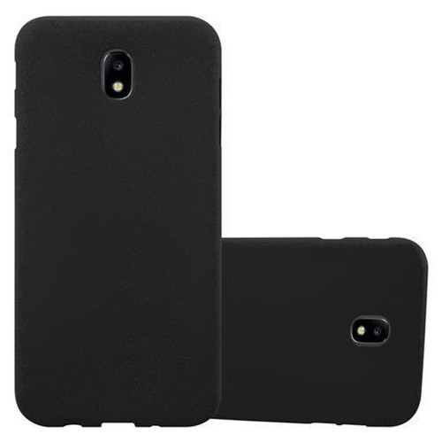 Custodia per samsung galaxy - custodia,