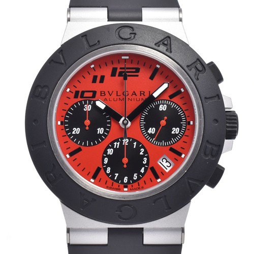 Orologio uomo automatico - orologio,