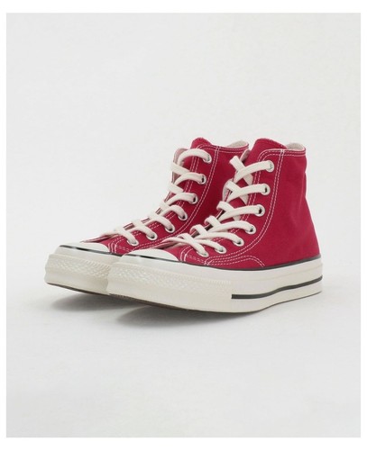 Scarpe sneakers converse - sneakers, all