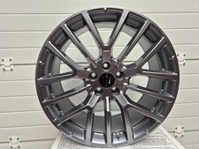 SET 4 CERCHI IN LEGA 19"