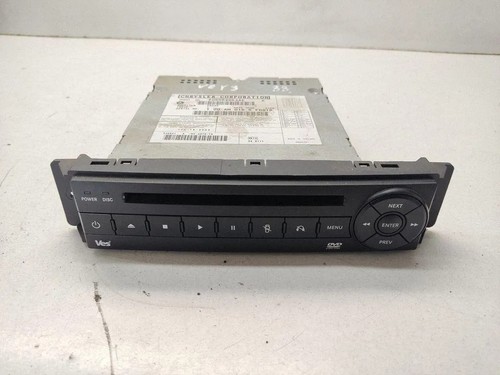Chrysler grand voyager rt - grand, v