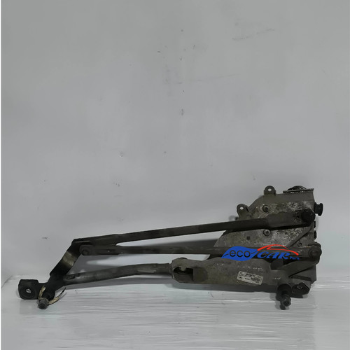 Motorino tergicristallo