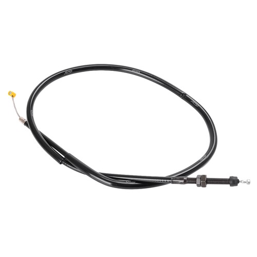 Per honda cbr600rr - per, 2007-2012