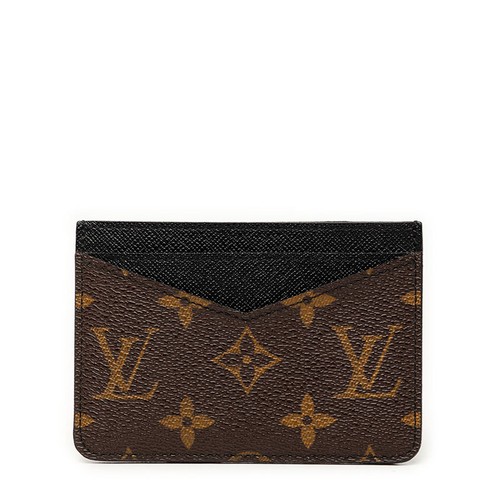 Louis vuitton monogram - vuitton,