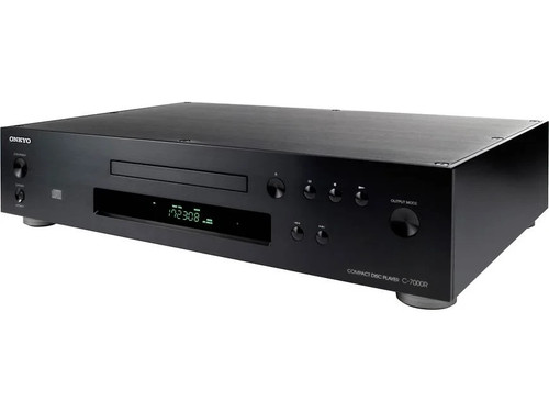 Onkyo 7000r lettore compact - c-7000r,