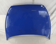 7792611 Cofano ant. LANCIA Y